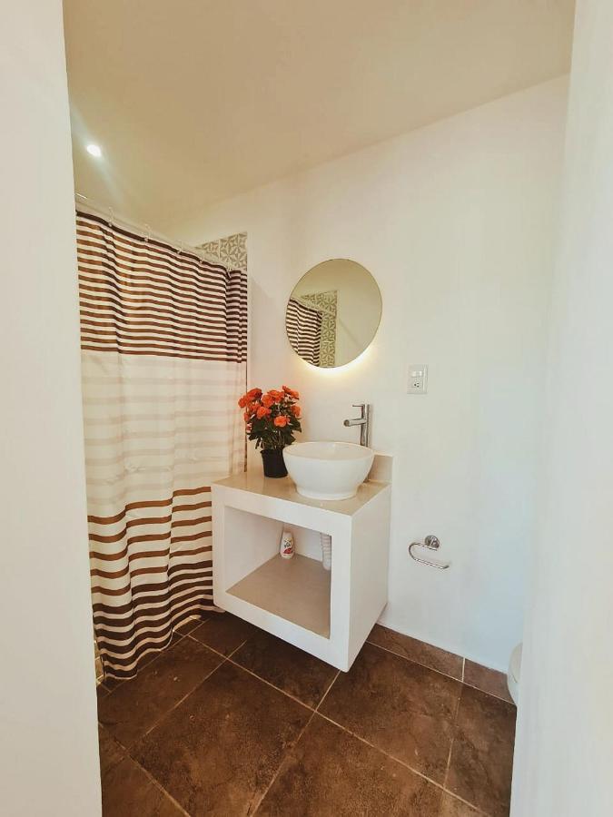 Casa Rey Sol Puerto Vallarta Exterior foto