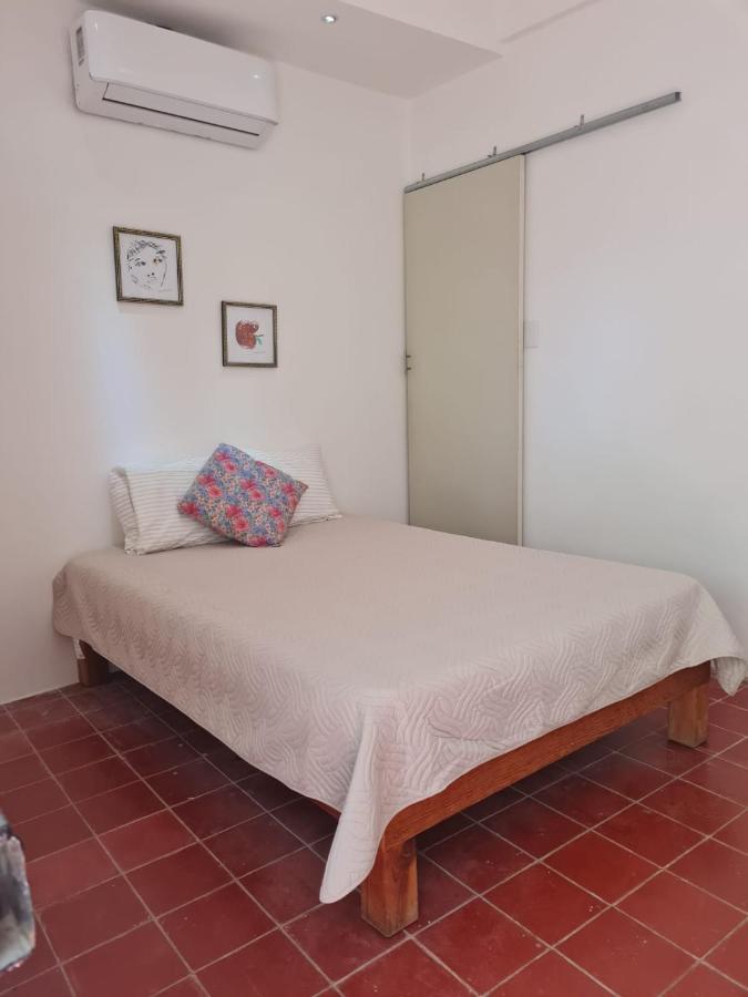 Casa Rey Sol Puerto Vallarta Exterior foto