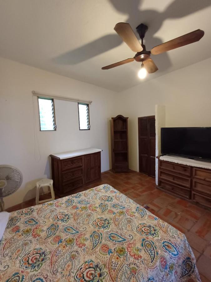 Casa Rey Sol Puerto Vallarta Exterior foto