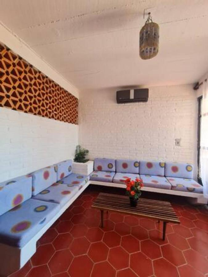 Casa Rey Sol Puerto Vallarta Exterior foto