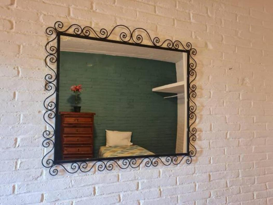 Casa Rey Sol Puerto Vallarta Exterior foto
