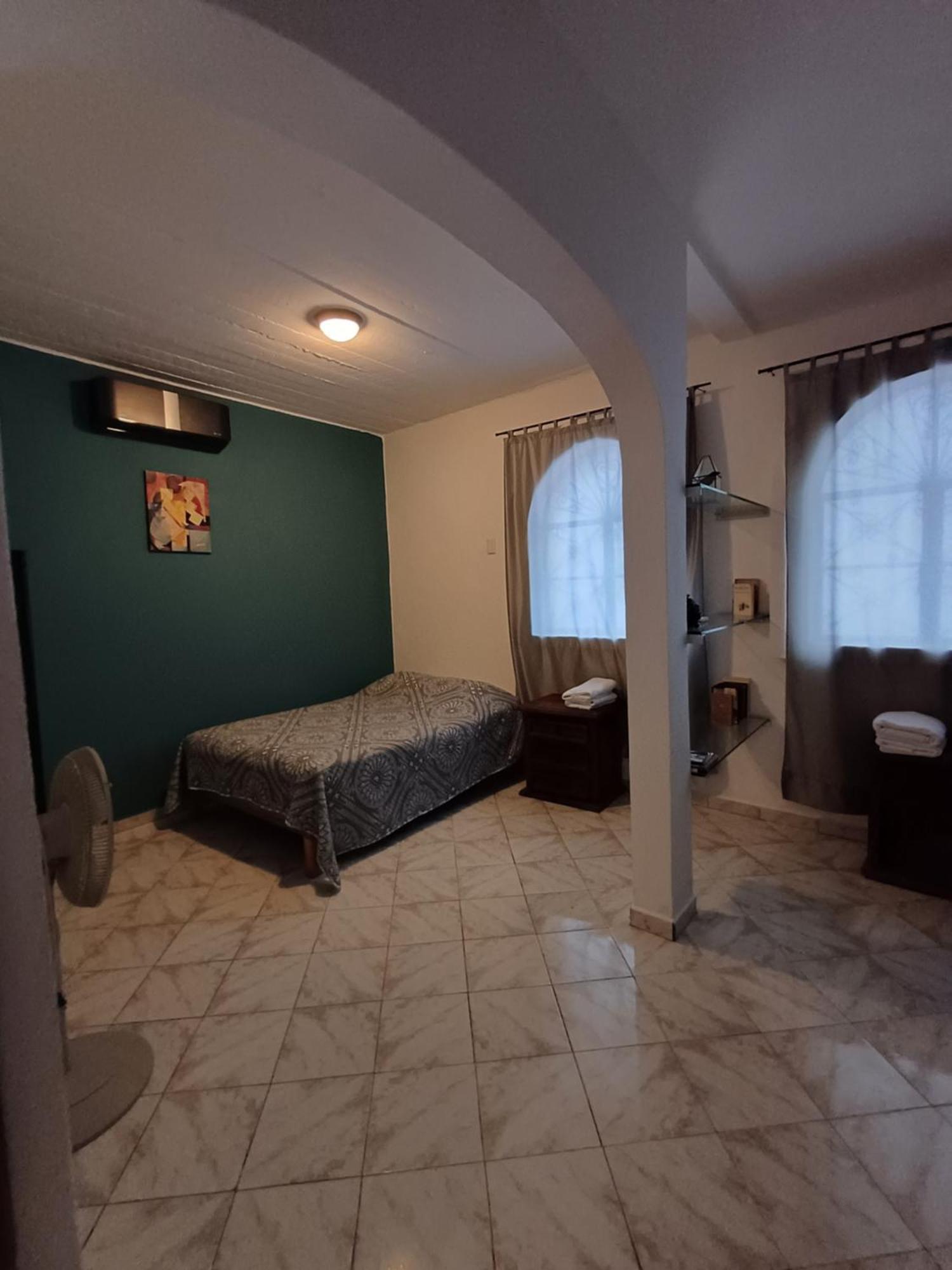 Casa Rey Sol Puerto Vallarta Exterior foto